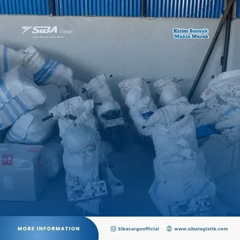 Jasa Kirim Kendaraan Bandung Cimahi ke Tebing Tinggi