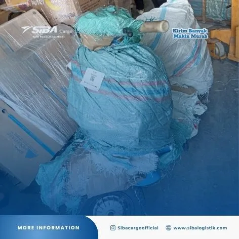 Jasa Kirim Kendaraan Bekasi ke Bandung dan Cimahi