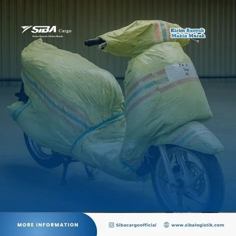 Jasa Kirim Kendaraan Bekasi ke Pematang Siantar