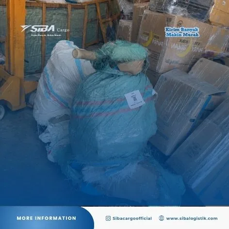 Jasa Kirim Kendaraan Semarang ke Muara Enim