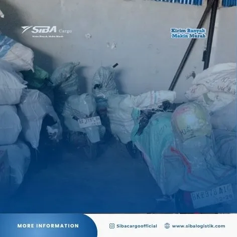 Jasa Kirim Kendaraan Semarang ke Padang Pariaman