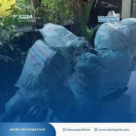Jasa Kirim Kendaraan Bandung Cimahi ke Padang Pariaman