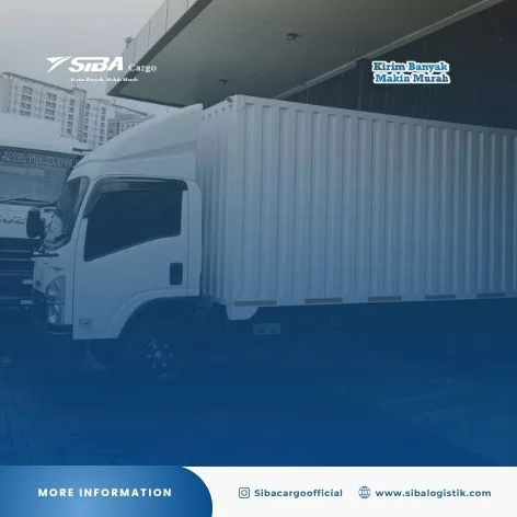 Jasa Kirim Kendaraan Bandung Cimahi ke Palembang Banyuasin