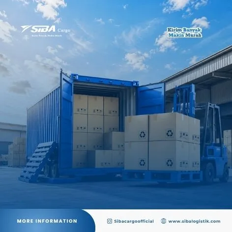 Jasa Kirim Kendaraan Bandung Cimahi ke Rantau Prapat