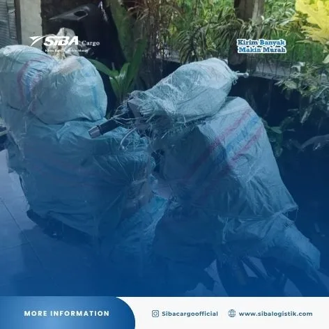 Jasa Kirim Kendaraan Bekasi ke Binjai dan Belawan
