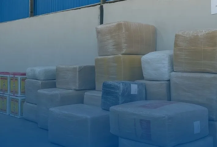 Ekspedisi Pengiriman Cargo Cimahi ke Pematang Siantar