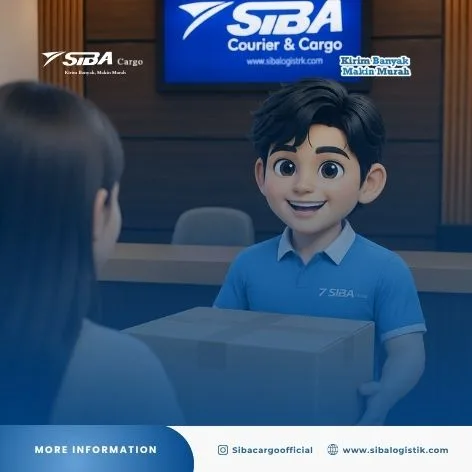 Jasa Kirim Kendaraan Bandung Cimahi ke Sidoarjo