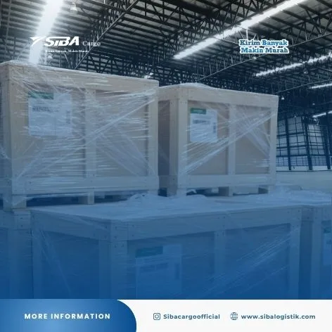 Jasa Kirim Kendaraan Semarang ke Pematang Siantar